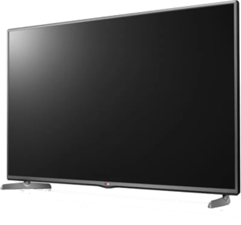 Ремонт LG 55LB630