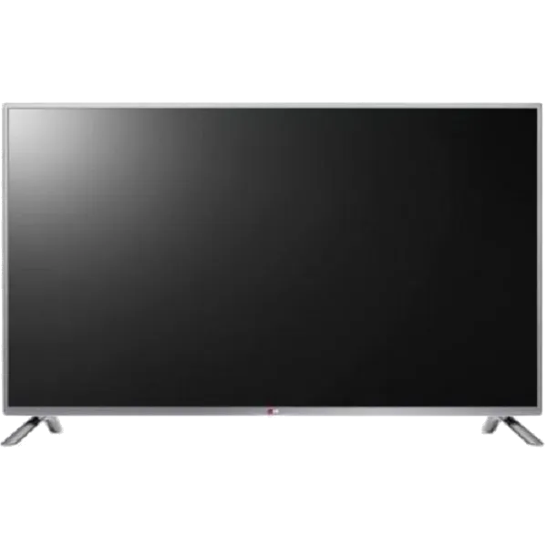 Ремонт LG 55LB652