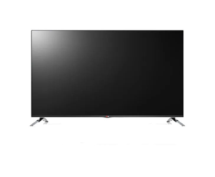 Ремонт LG 55LB674