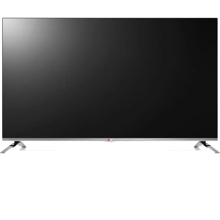 Ремонт LG 55LB675