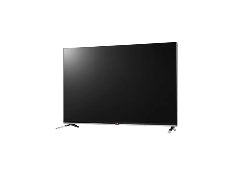 Ремонт LG 55LB680