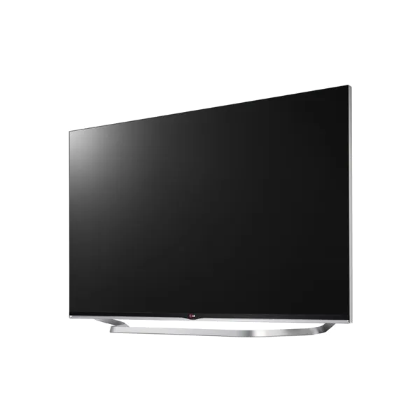 Ремонт LG 55LB730