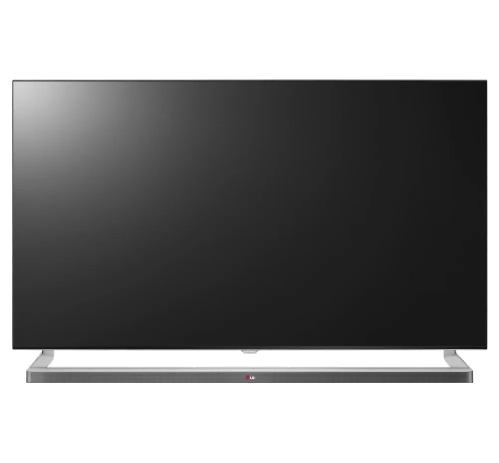 Ремонт LG 55LB870