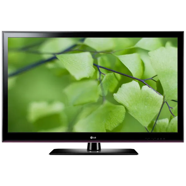 Ремонт LG 55LE5450