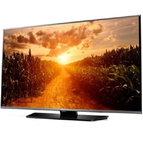 Ремонт LG 55LF630
