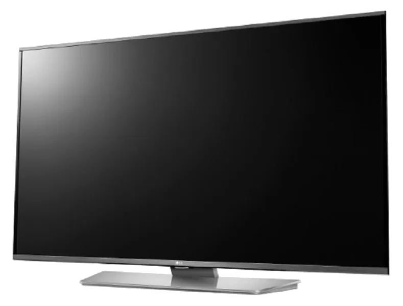 Ремонт LG 55LF632V