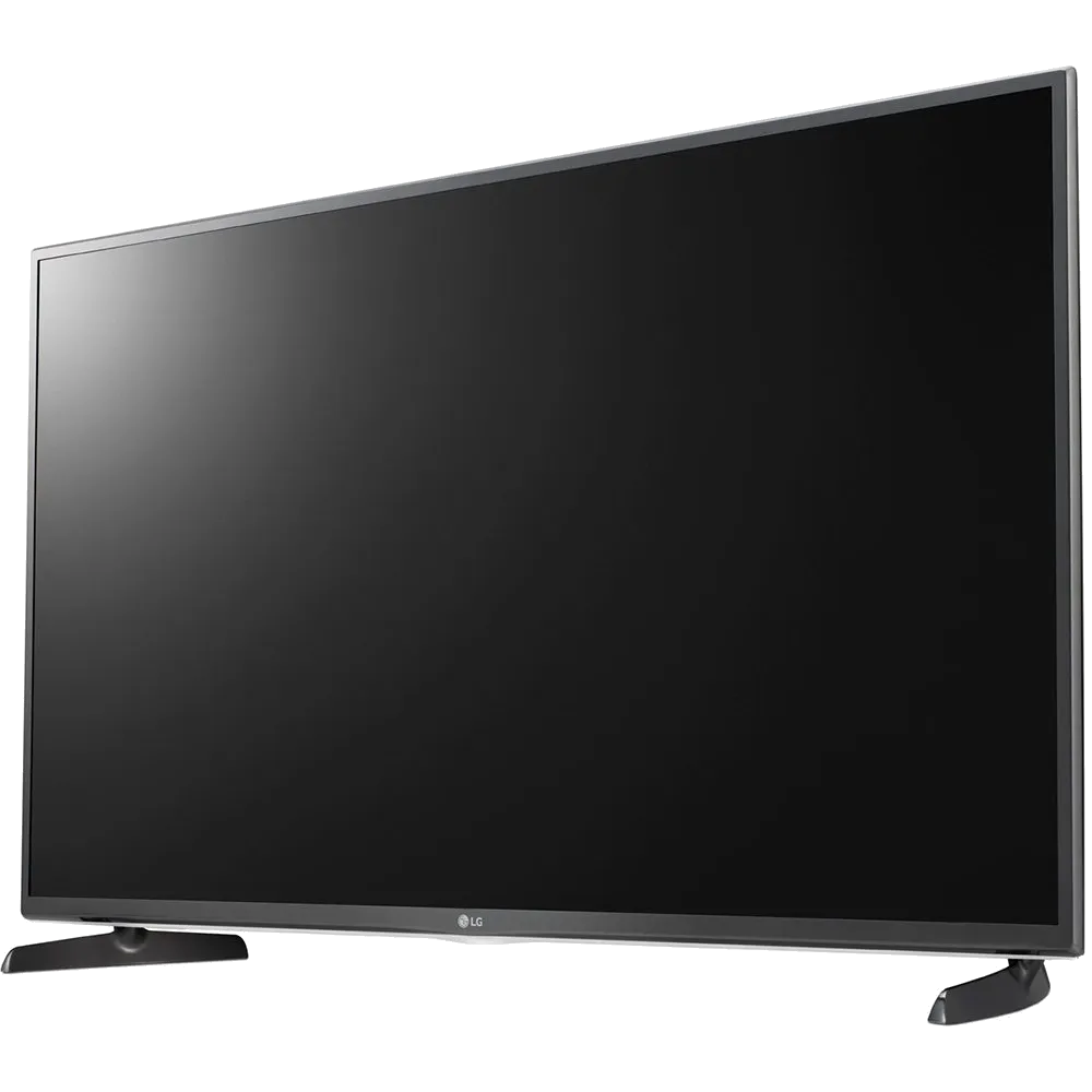 Ремонт LG 55LF653