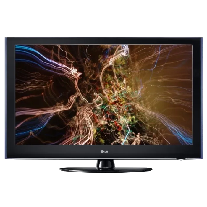 Ремонт LG 55LH5000