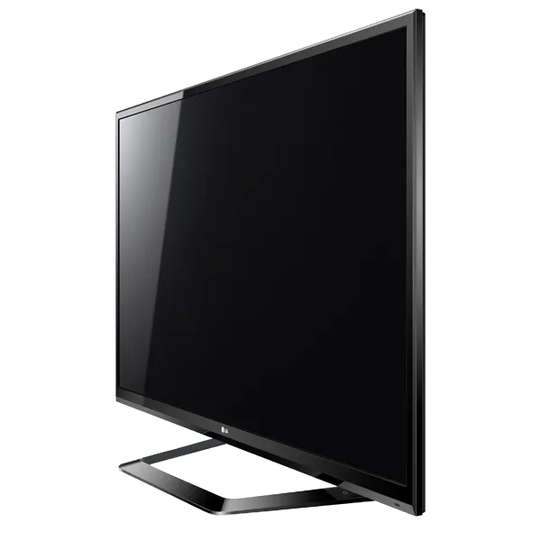 Ремонт LG 55LM615