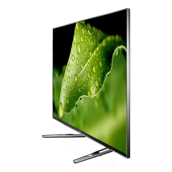Ремонт LG 55LM960