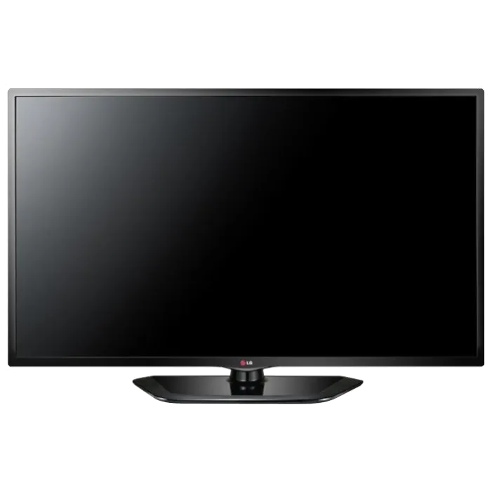 Ремонт LG 55LN549