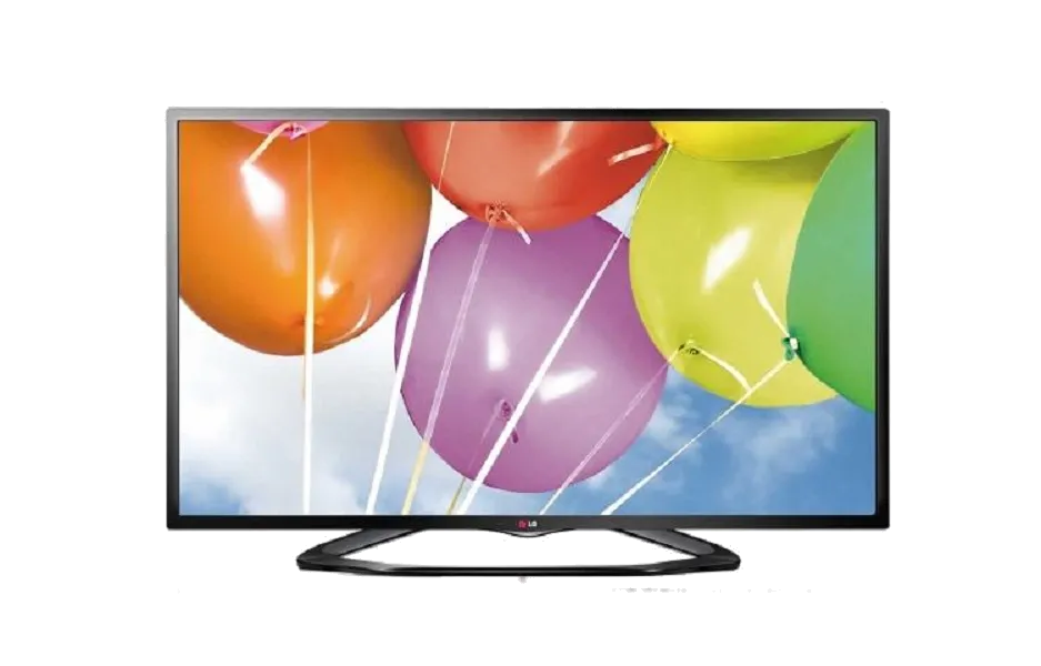 Ремонт LG 55LN5758