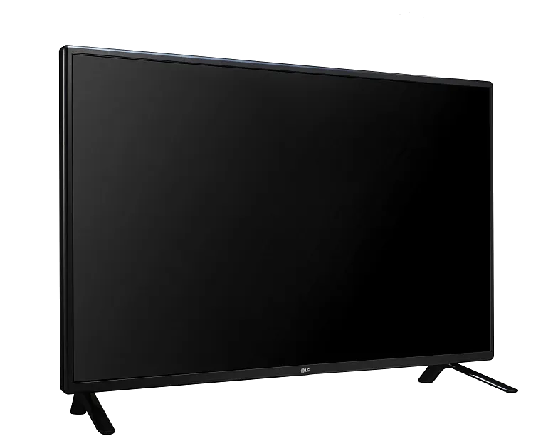 Ремонт LG 55LS35