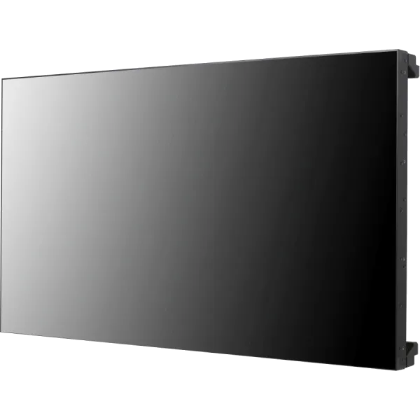 Ремонт LG 55LV35
