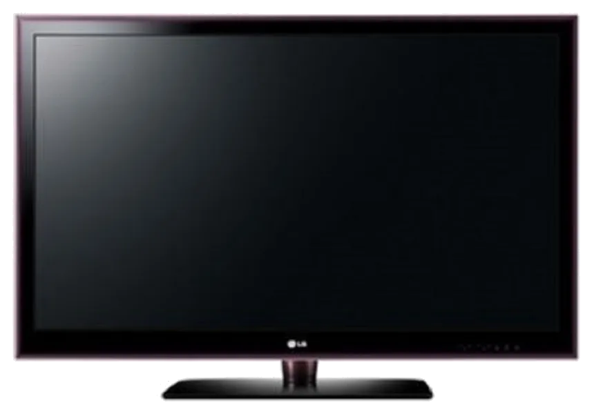 Ремонт LG 55LV5300