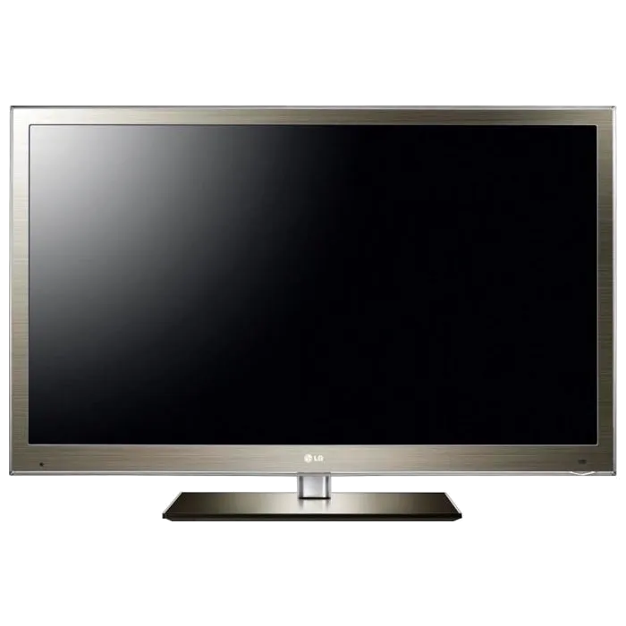 Ремонт LG 55LV770