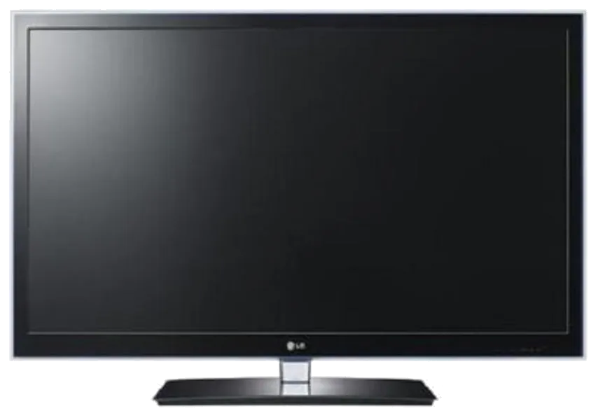 Ремонт LG 55LW4500.AEU