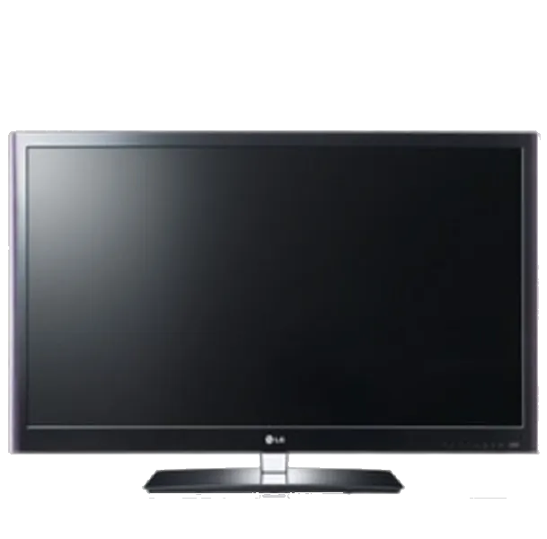 Ремонт LG 55LW5590