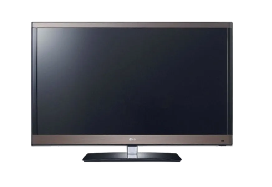 Ремонт LG 55LW570