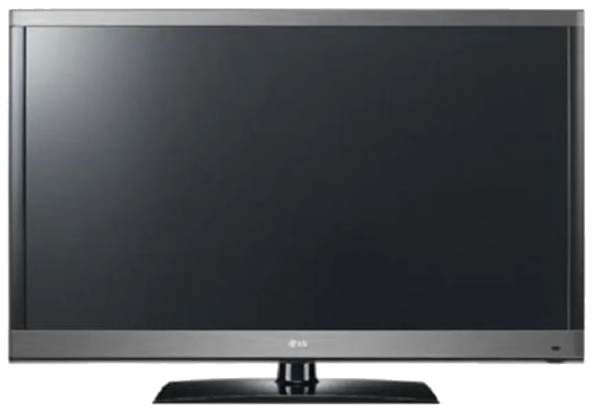 Ремонт LG 55LW573