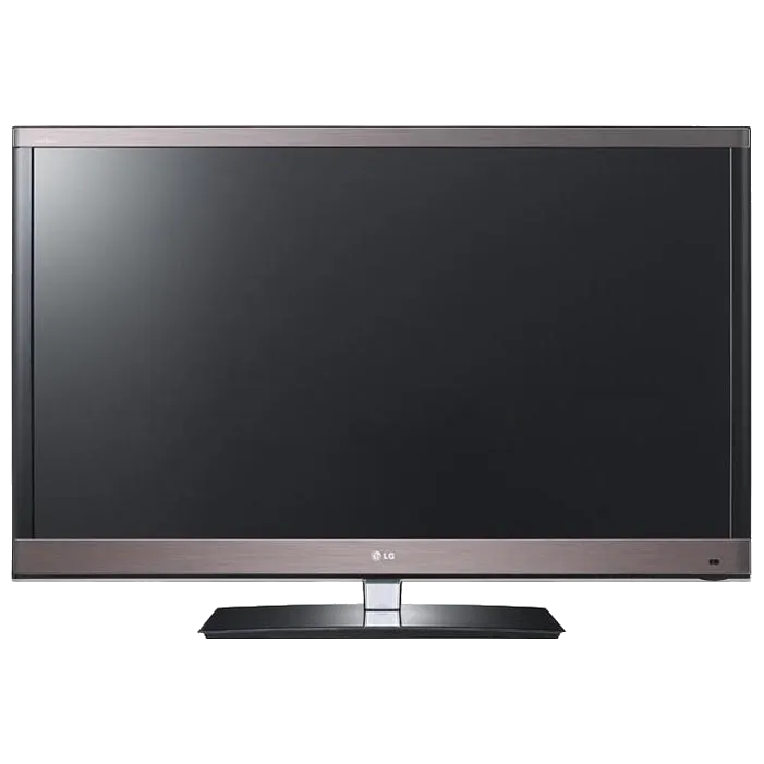 Ремонт LG 55LW575