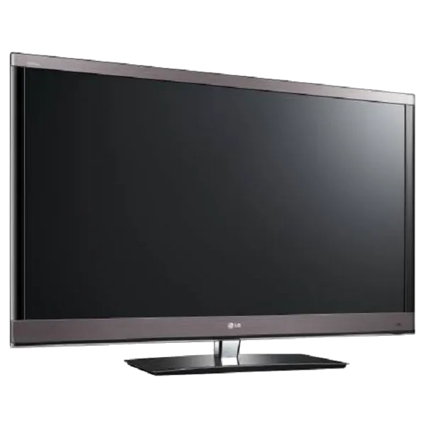 Ремонт LG 55LW579