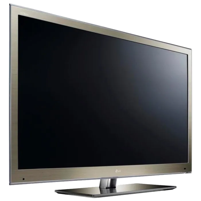 Ремонт LG 55LW770