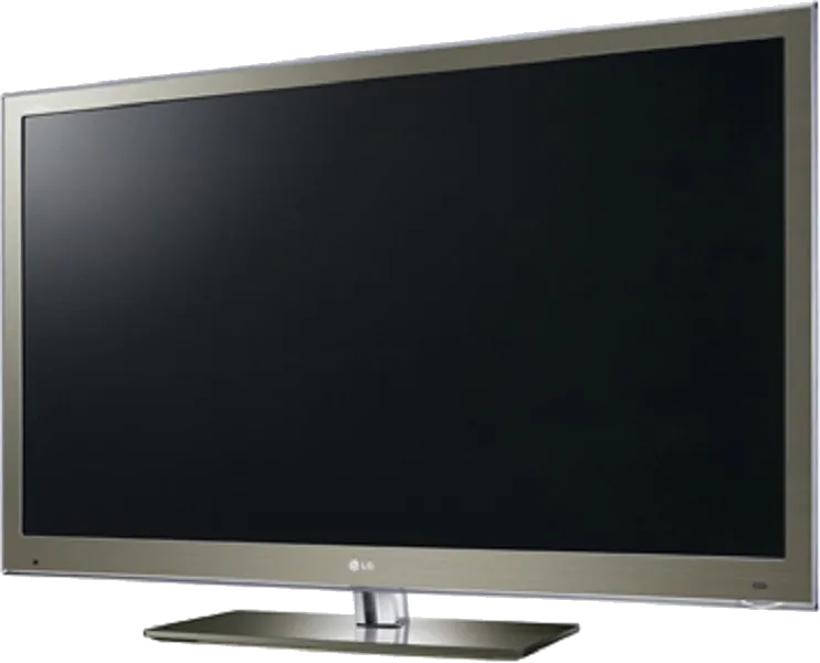 Ремонт LG 55LW7700