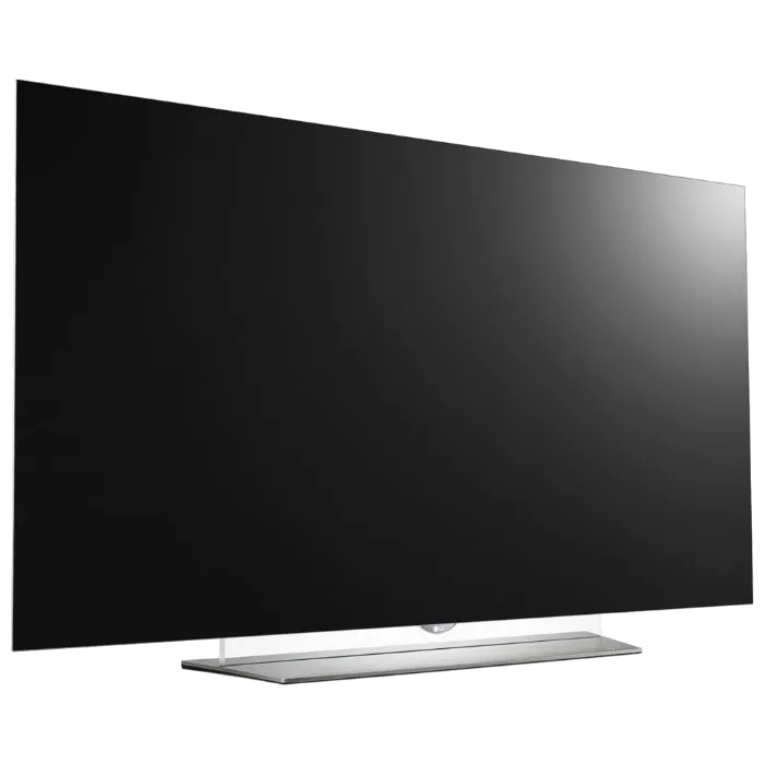 Ремонт LG 55LW950