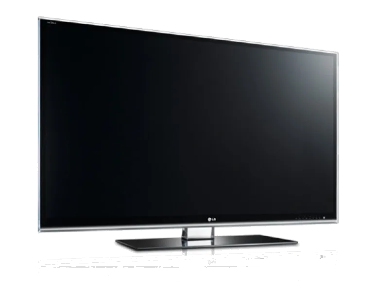 Ремонт LG 55LW9500