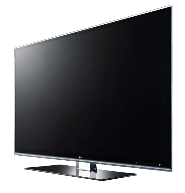 Ремонт LG 55LW980