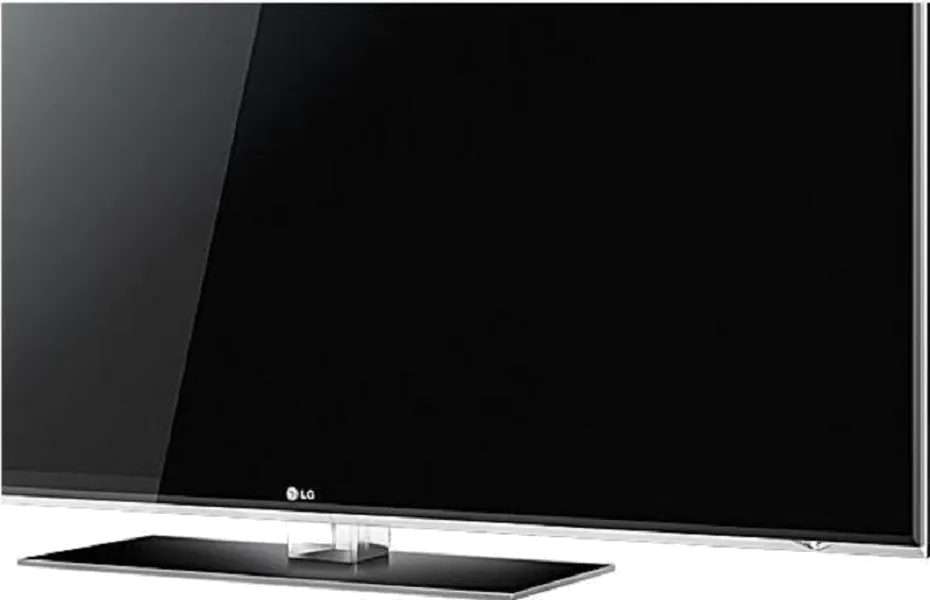 Ремонт LG 55LX9500