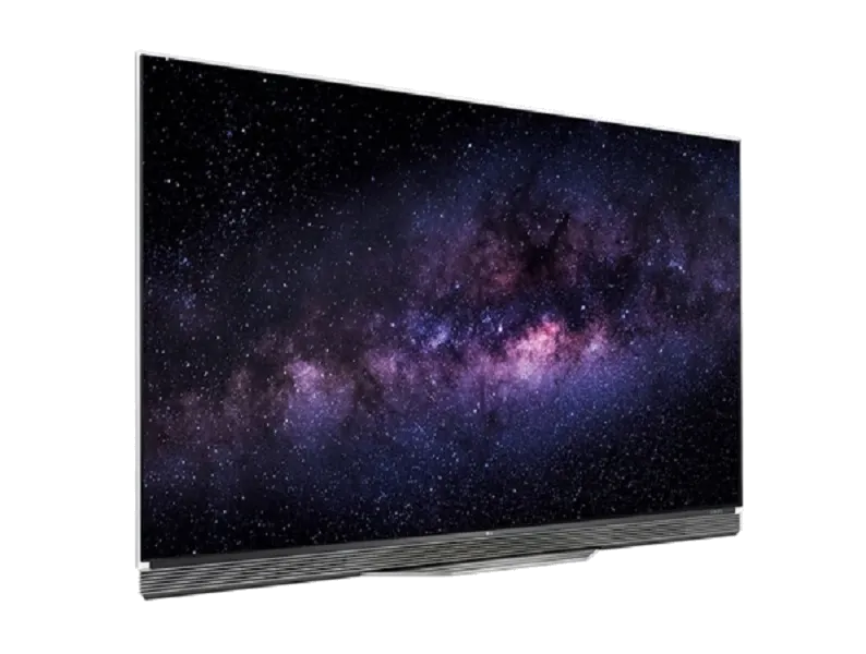 Ремонт LG 55OLEDE6