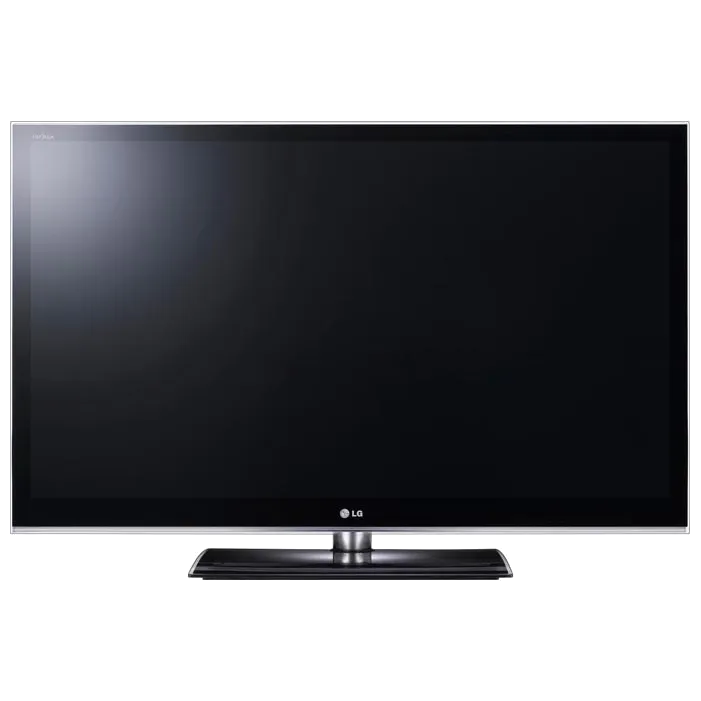 Ремонт LG 55PZ950