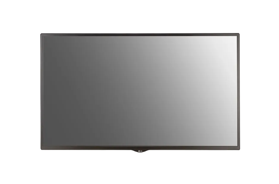 Ремонт LG 55SH7