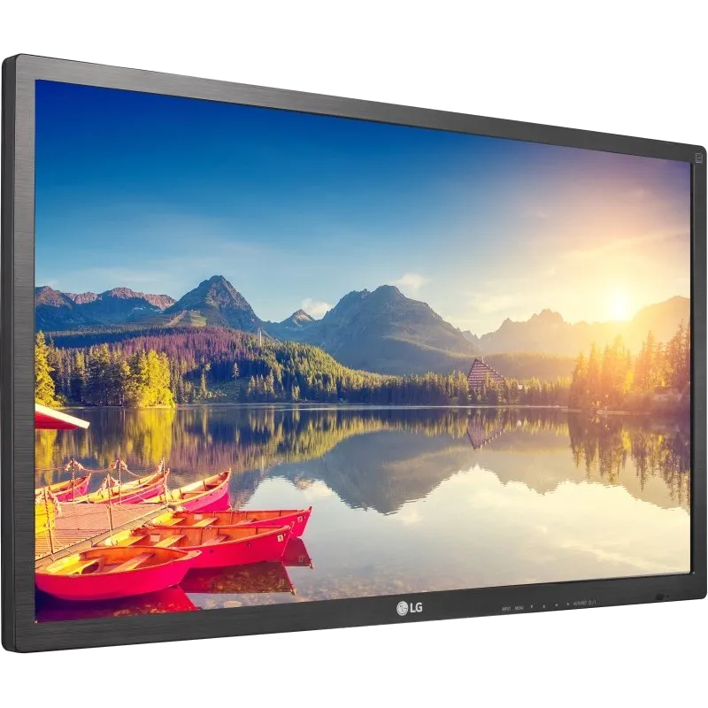 Ремонт LG 55SL5