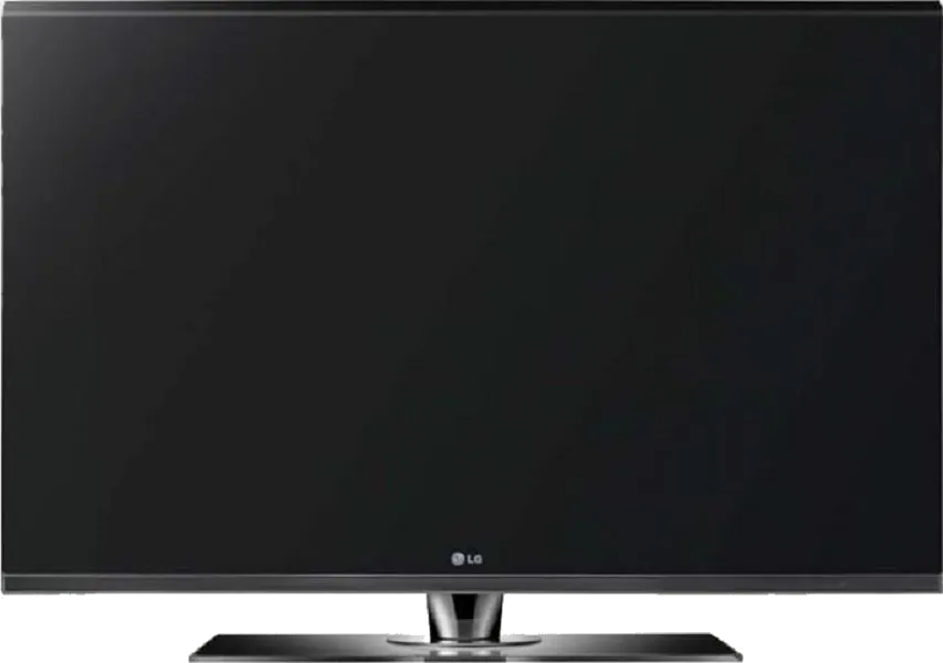 Ремонт LG 55SL8000
