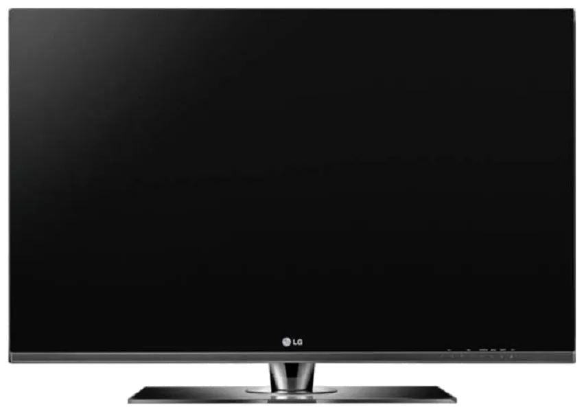 Ремонт LG 55SL8500
