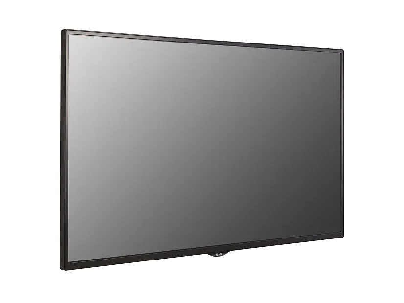 Ремонт LG 55SM3