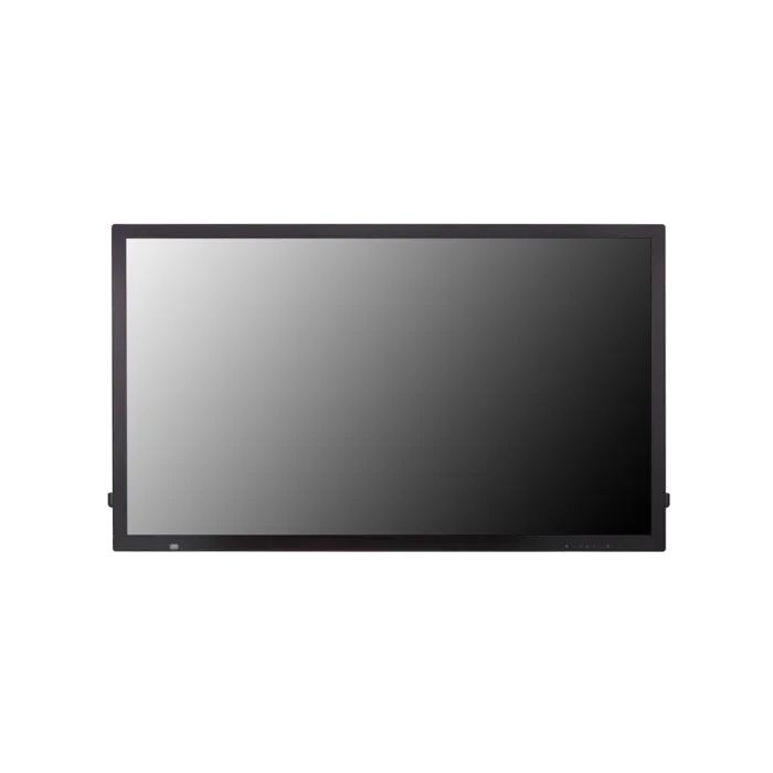 Ремонт LG 55TC3
