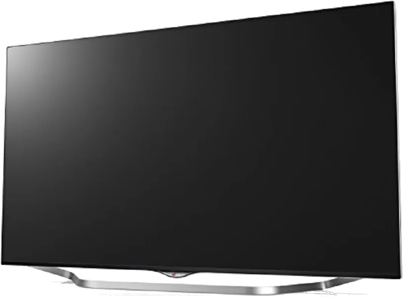 Ремонт LG 55UB856V