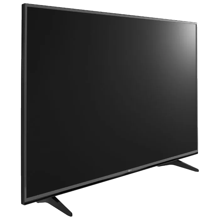 Ремонт LG 55UF6807