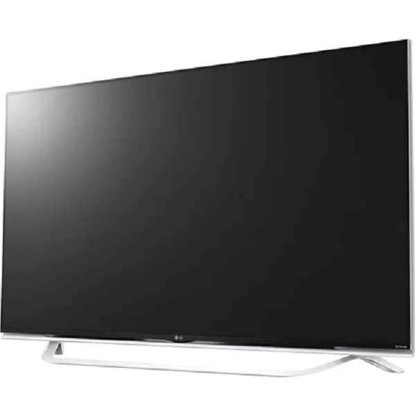 Ремонт LG 55UF8537