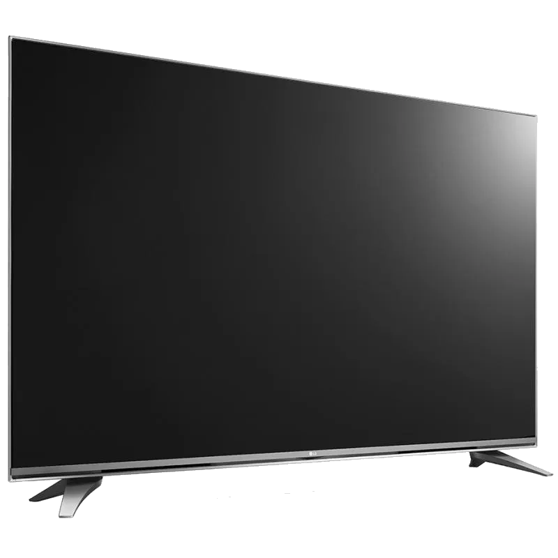 Ремонт LG 55UH750