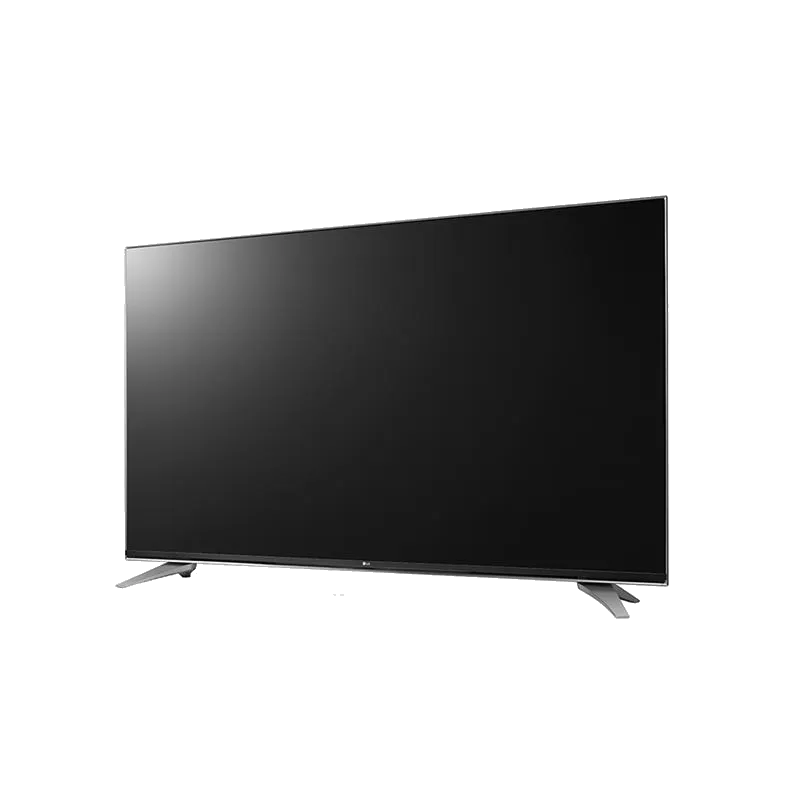 Ремонт LG 55UH755