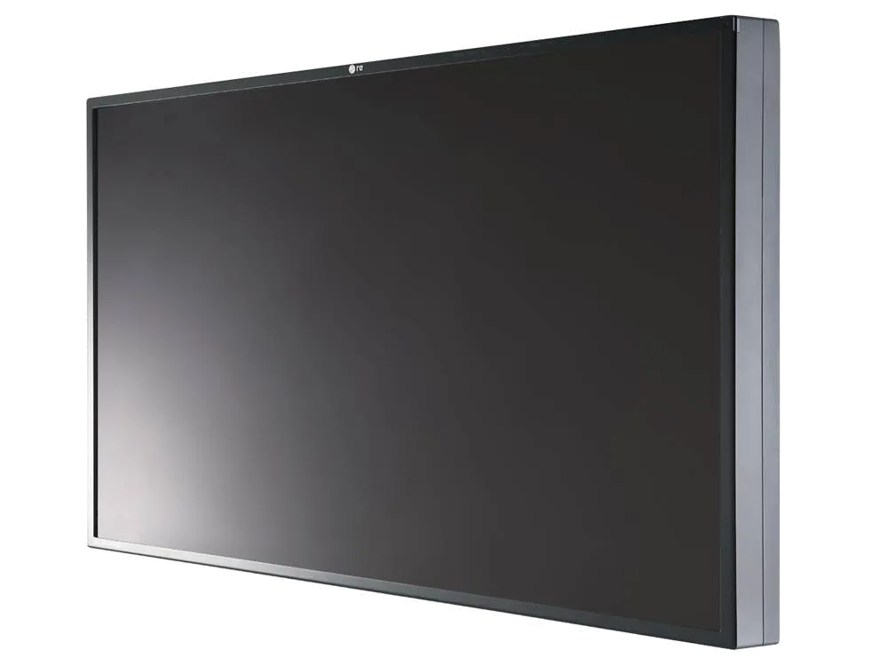Ремонт LG 55VS20
