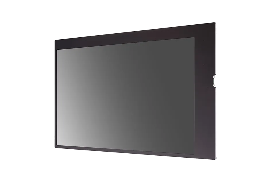 Ремонт LG 55WFB