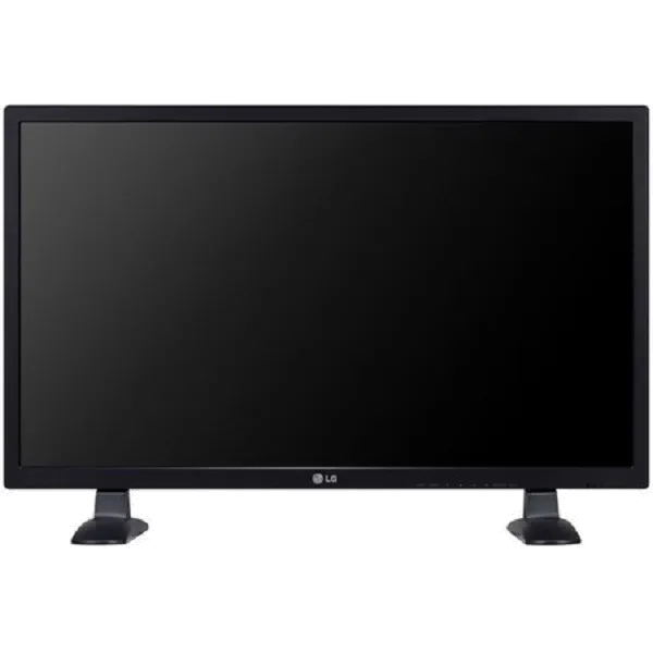Ремонт LG 55WL30