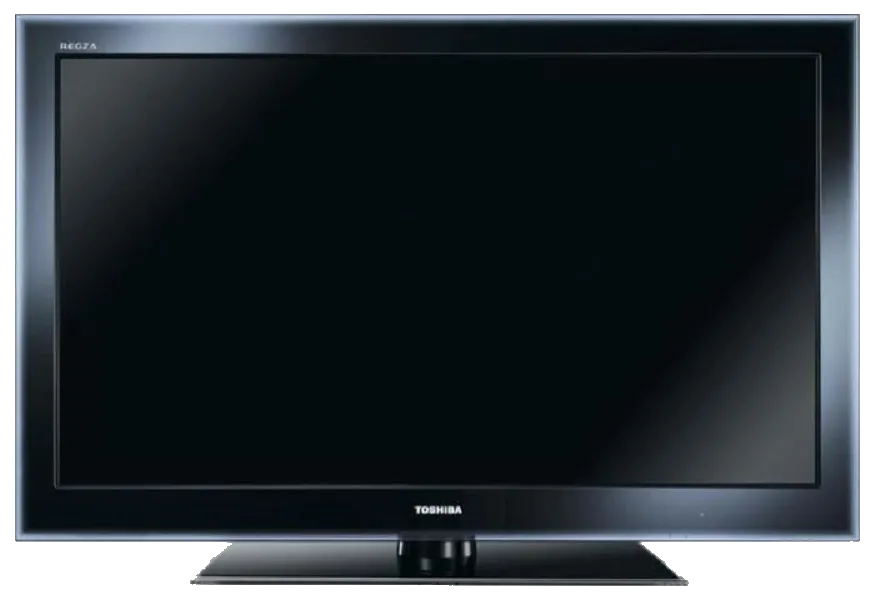 Ремонт LG 55WL753