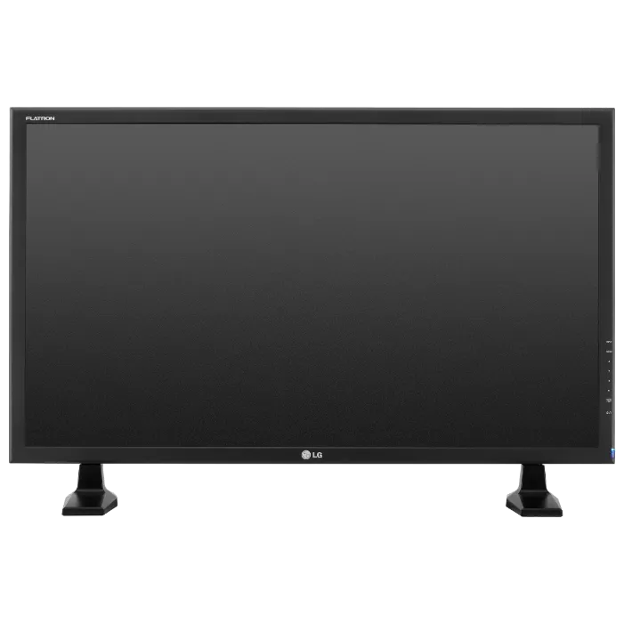 Ремонт LG 55WS10